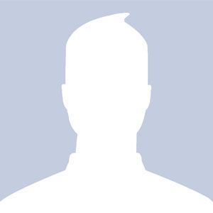 nophoto