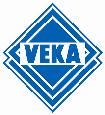 plastove okna veka