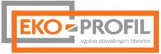 s5_logo