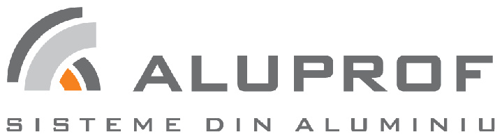 logo aluprof-aluminium-systems ekoprofil.sk