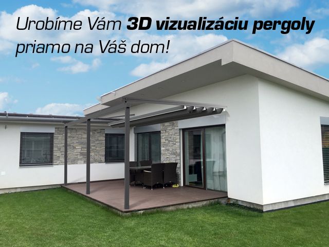 3d-vizualizacia_pergola ekoprofil.sk