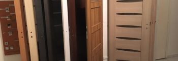 predajna ekoprofil trnava ekoprofil.sk