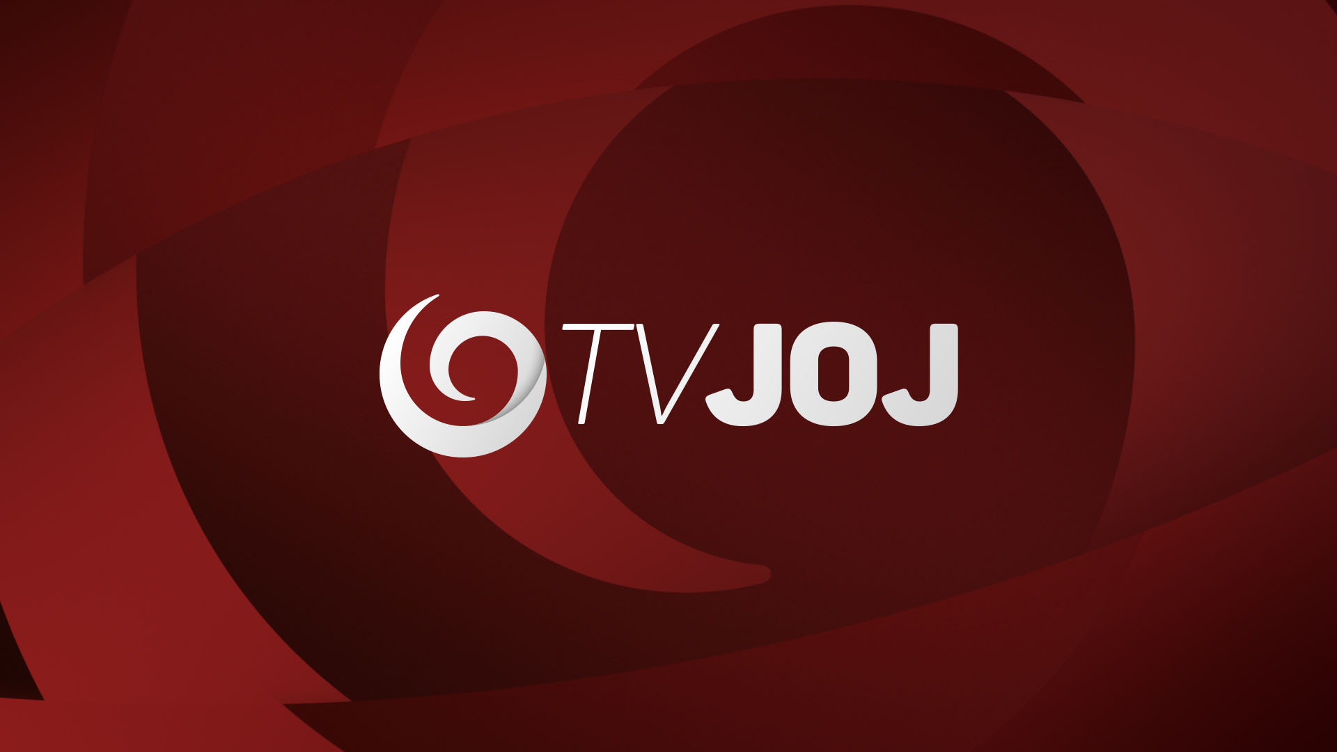 Ekoprofil v relácií Postavíme Opravíme Zveľadíme na tv JOJ