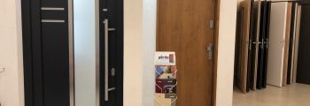 predajna plastovych okien Nitra dvere ekoprofil.sk