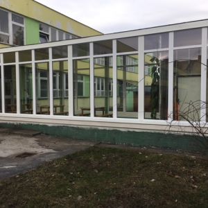 IMG_0976