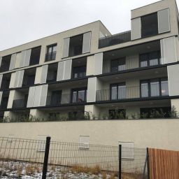 Inteligentne-ovládané-žalúzie-Z90