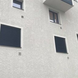 Inteligentne-ovládané-žalúzie-Z90-pohľad