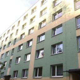 bytove-domy-1-1024x765