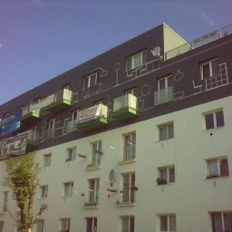 bytove-domy-10-1024x768