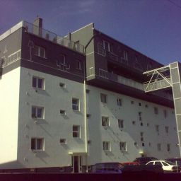 bytove-domy-11-1024x768