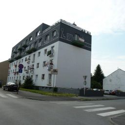 bytove-domy-11a-1024x768