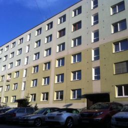 bytove-domy-12-1024x765