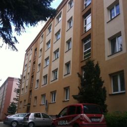 bytove-domy-13-764x1024