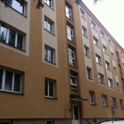 bytove-domy-14-1024x765