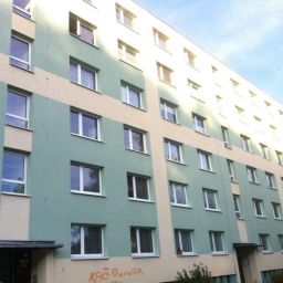 bytove-domy-2-1024x765