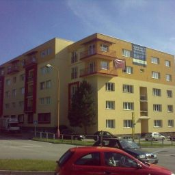 bytove-domy-3-1024x768