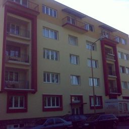 bytove-domy-4-1024x768