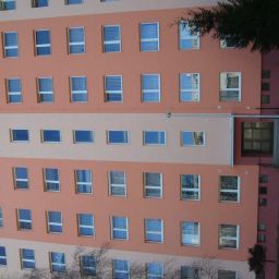 bytove-domy-5-1024x768