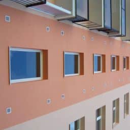 bytove-domy-6-1024x768