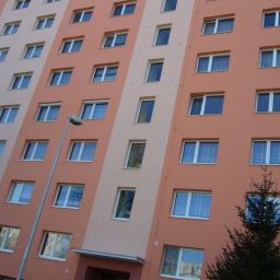 bytove-domy-7-768x1024