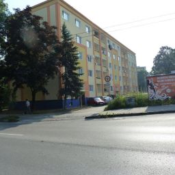 bytove-domy-8-1024x768