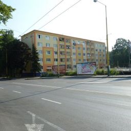 bytove-domy-9-1024x768