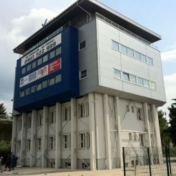 podnikatelske-objekty-1-1024x765