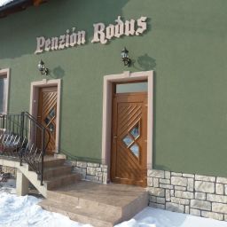 podnikatelske-objekty-10-1024x768