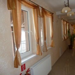 podnikatelske-objekty-11-1024x768