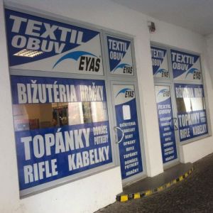 podnikatelske-objekty-12-1024x765