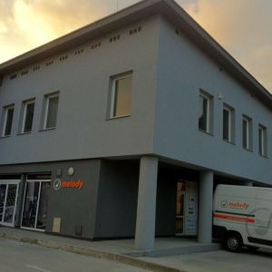 podnikatelske-objekty-3-1024x765