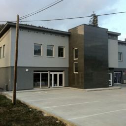 podnikatelske-objekty-4-1024x765