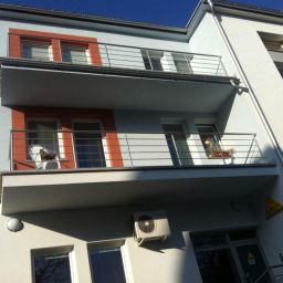 podnikatelske-objekty-6-1024x765