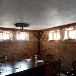 podnikatelske-objekty-7-1024x768