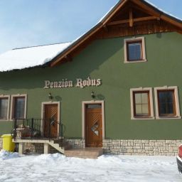 podnikatelske-objekty-8-1024x768