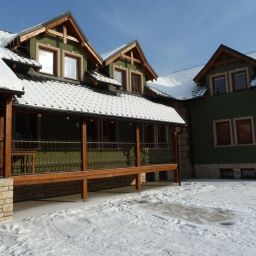 podnikatelske-objekty-9-1024x768