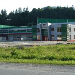 priemyselne-objekty-1-1024x768