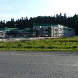 priemyselne-objekty-2-1024x768