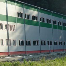 priemyselne-objekty-3-1024x768