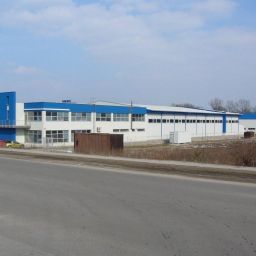 priemyselne-objekty-4-1024x768