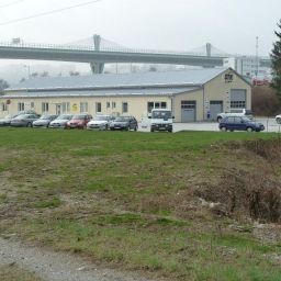 priemyselne-objekty-5-1024x768