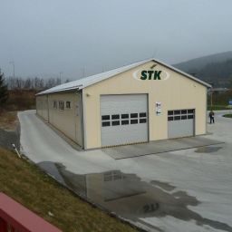 priemyselne-objekty-6-1024x768