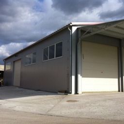 priemyselne-objekty-7-1024x765