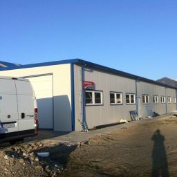 priemyselne-objekty-8-1024x765