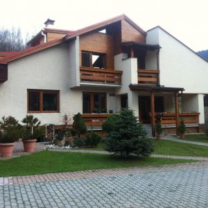 rodinne-domy-18 (1)