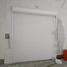 sekcne-garazove-brany-1