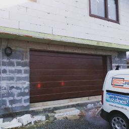 sekcne-garazove-brany-10