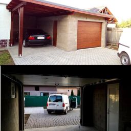 sekcne-garazove-brany-11