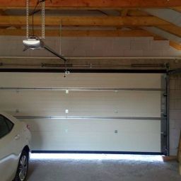 sekcne-garazove-brany-12