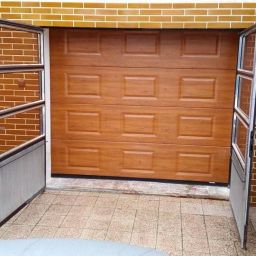 sekcne-garazove-brany-13